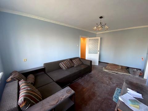 квартира за адресою 3-й Вапняковий пров., 1