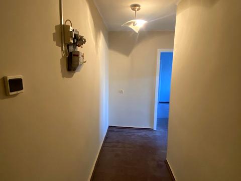 квартира за адресою 3-й Вапняковий пров., 1