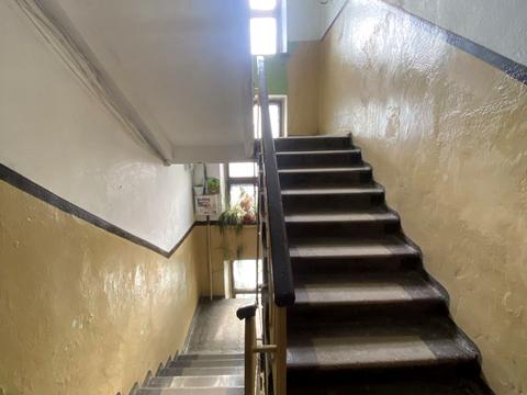 квартира за адресою 3-й Вапняковий пров., 1