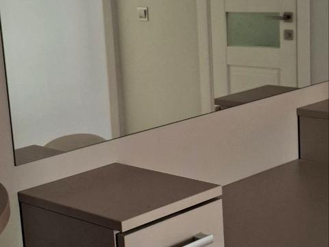 квартира за адресою Урожайна вул., 3