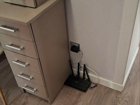 квартира за адресою Урожайна вул., 3