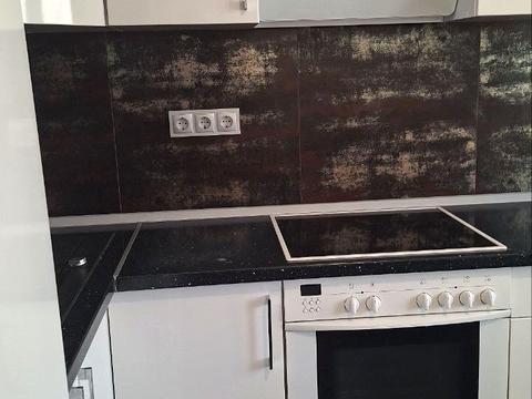 квартира за адресою Урожайна вул., 3