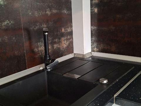 квартира за адресою Урожайна вул., 3