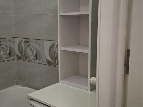 квартира за адресою Урожайна вул., 3