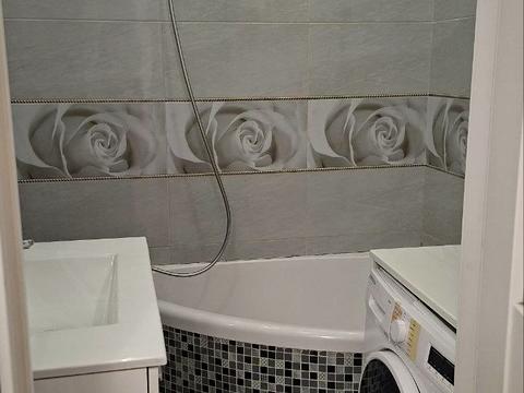 квартира за адресою Урожайна вул., 3