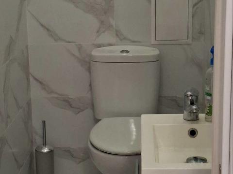 квартира за адресою Урожайна вул., 3