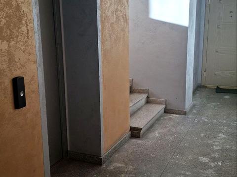 квартира за адресою Урожайна вул., 3