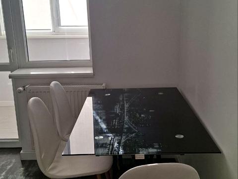 квартира за адресою Урожайна вул., 3