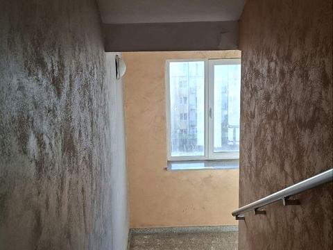 квартира за адресою Урожайна вул., 3