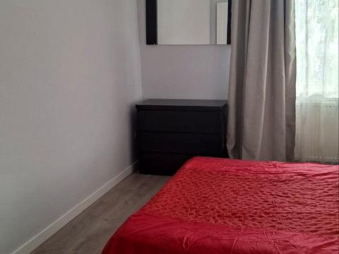 квартира за адресою Урожайна вул., 3