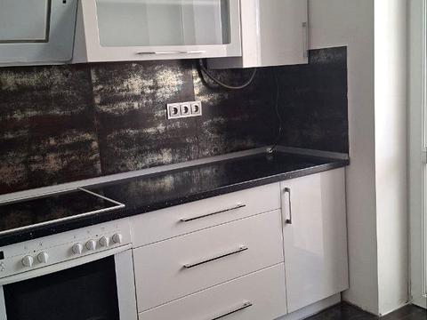 квартира за адресою Урожайна вул., 3