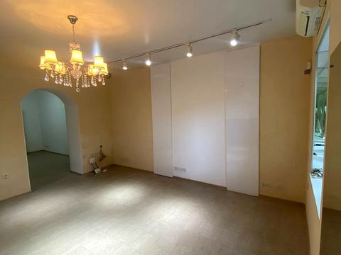 комерційна за адресою Одеса, Пантелеймонівська вул., 30