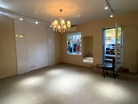 комерційна за адресою Одеса, Пантелеймонівська вул., 30