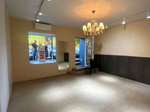 комерційна за адресою Одеса, Пантелеймонівська вул., 30