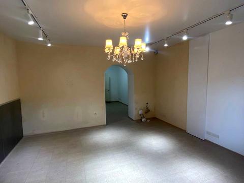 комерційна за адресою Одеса, Пантелеймонівська вул., 30