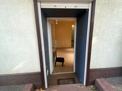 комерційна за адресою Одеса, Пантелеймонівська вул., 30