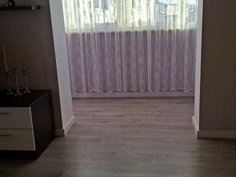 квартира за адресою Урожайна вул., 3