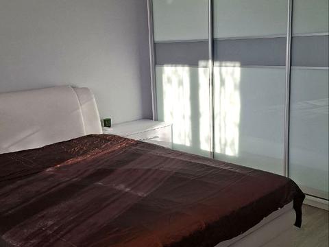 квартира за адресою Урожайна вул., 3