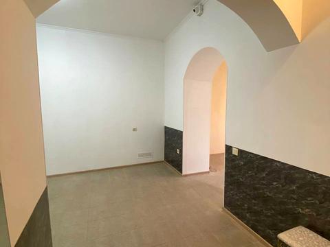 комерційна за адресою Одеса, Пантелеймонівська вул., 30