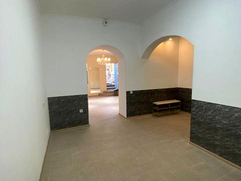 комерційна за адресою Одеса, Пантелеймонівська вул., 30