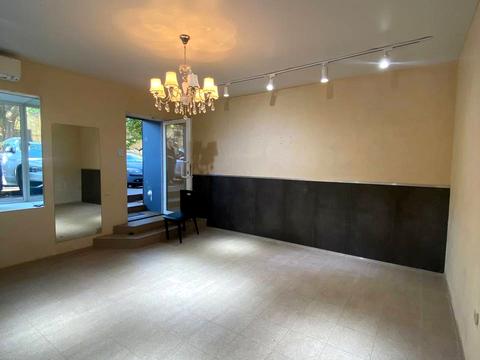 комерційна за адресою Одеса, Пантелеймонівська вул., 30