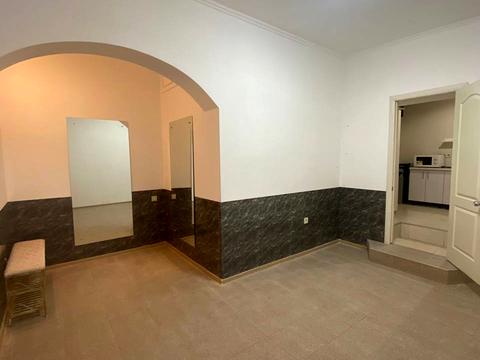 комерційна за адресою Одеса, Пантелеймонівська вул., 30