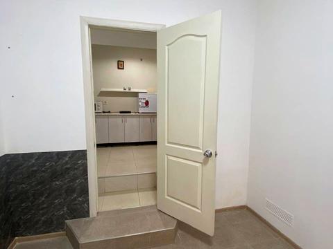 комерційна за адресою Одеса, Пантелеймонівська вул., 30