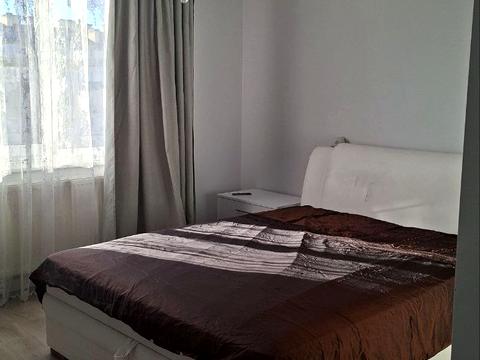 квартира за адресою Урожайна вул., 3