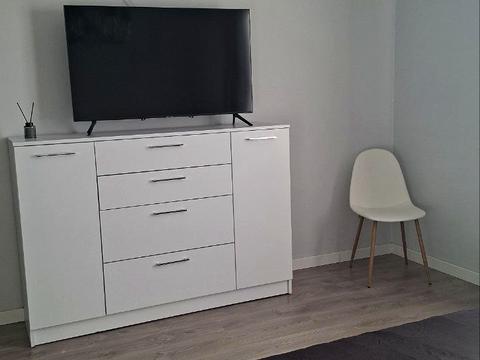 квартира за адресою Урожайна вул., 3