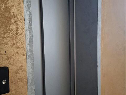 квартира за адресою Урожайна вул., 3