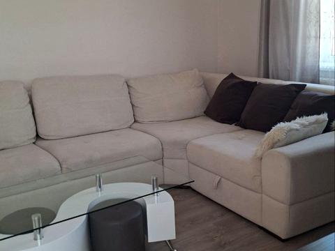 квартира за адресою Урожайна вул., 3