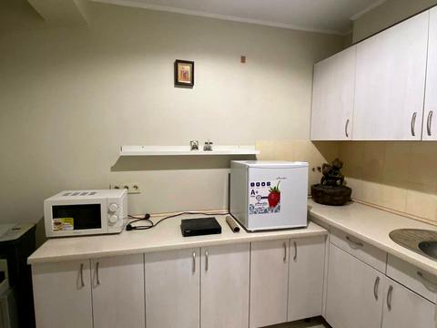 комерційна за адресою Одеса, Пантелеймонівська вул., 30