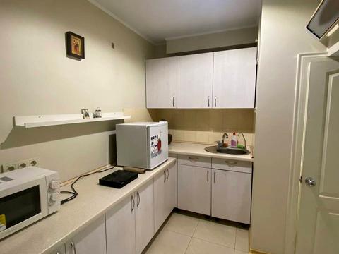 комерційна за адресою Одеса, Пантелеймонівська вул., 30