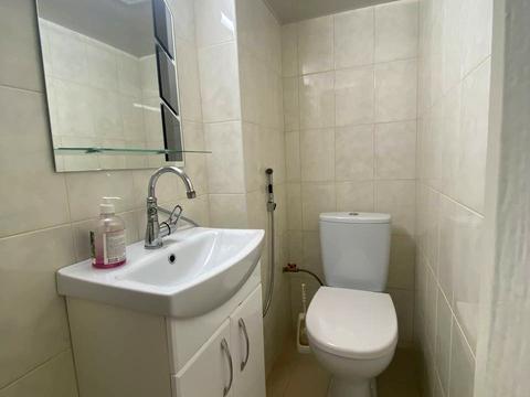 комерційна за адресою Одеса, Пантелеймонівська вул., 30