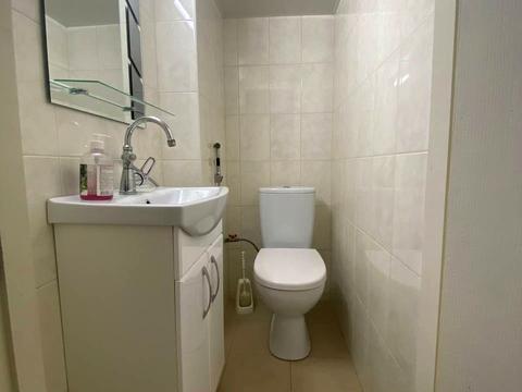 комерційна за адресою Одеса, Пантелеймонівська вул., 30