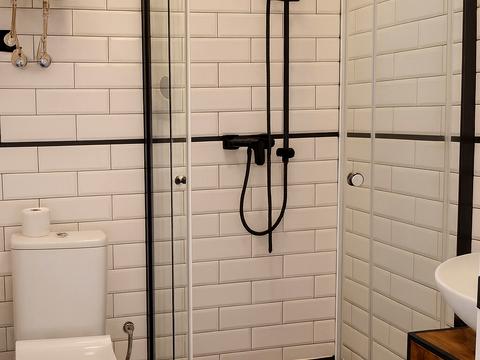 квартира за адресою Велика Васильківська вул. (Червоноармійська), 71