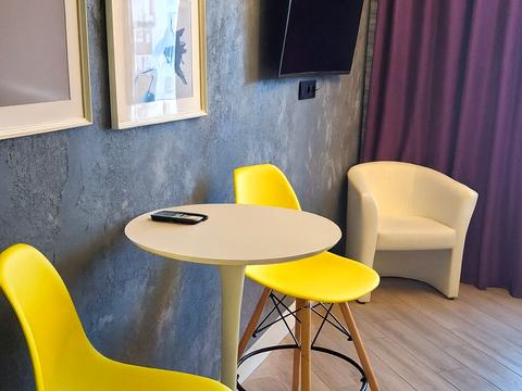 квартира за адресою Велика Васильківська вул. (Червоноармійська), 71