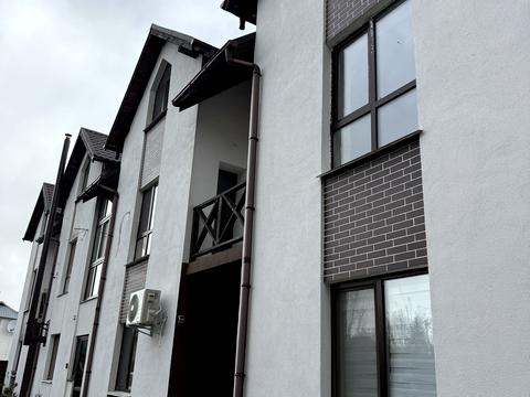 будинок за адресою Павла Глазового вул. (Олега Кошового), 20д/1