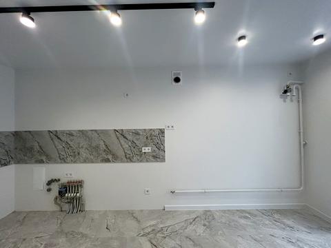 квартира за адресою Княгинин вул., 44