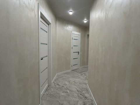 квартира за адресою Княгинин вул., 44