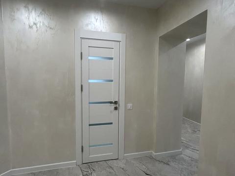 квартира за адресою Княгинин вул., 44