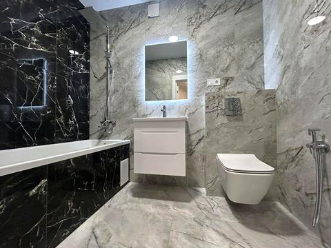 квартира за адресою Княгинин вул., 44