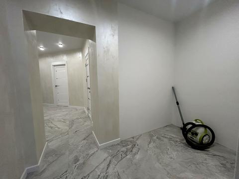 квартира за адресою Княгинин вул., 44