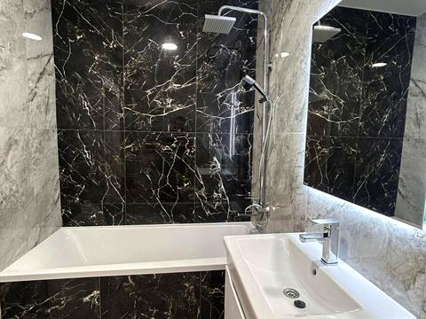 квартира за адресою Княгинин вул., 44