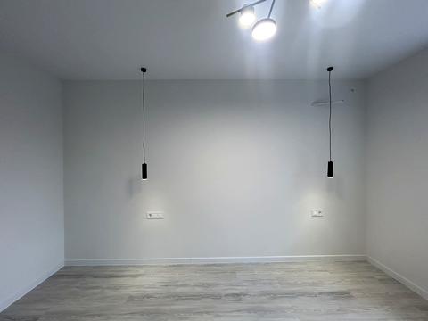 квартира за адресою Княгинин вул., 44