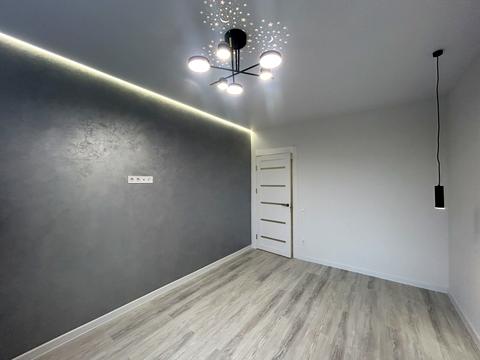 квартира за адресою Княгинин вул., 44