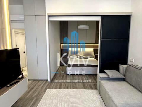 квартира за адресою Михайла Бойчука вул. (Кіквідзе), 17