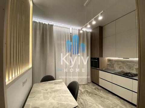 квартира за адресою Михайла Бойчука вул. (Кіквідзе), 17