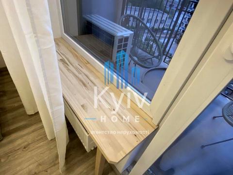 квартира за адресою Михайла Бойчука вул. (Кіквідзе), 17