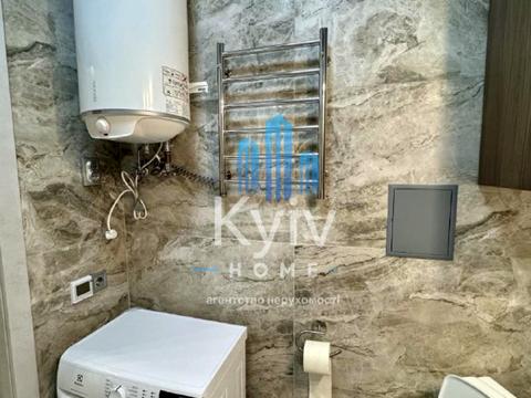 квартира за адресою Михайла Бойчука вул. (Кіквідзе), 17